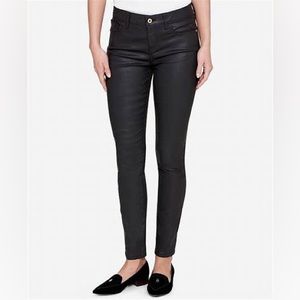 Tommy Hilfiger Greenwich Skinny Jeans
